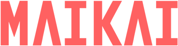 Maikai